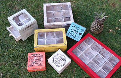 wholesale bali handicrafts handmade bali boxes manufacture