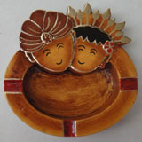 Souvenir Pernikahan Murah - Produk Terbaru - Souvenir ...