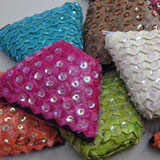 souvenir pernikahan - katalog dompet