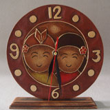 Souvenir Pernikahan Murah - Produk Terbaru - Souvenir ...