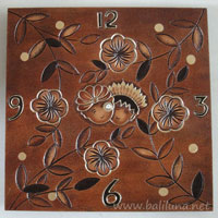 souvenir pernikahan etnik tradisional nuansa Indonesia banget asli handmade hasil kerajinan tangan dari bali