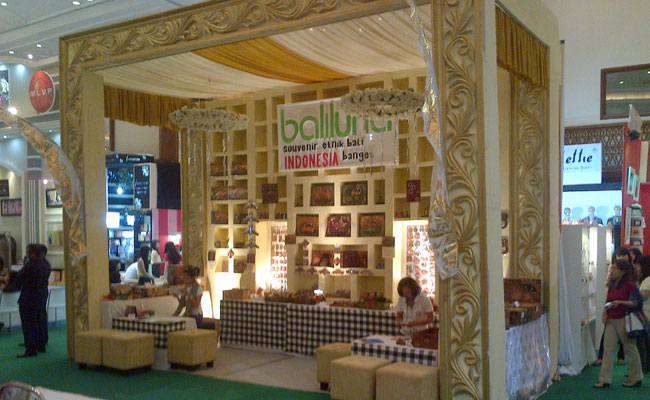 souvenir pernikahan tradisional etnik murah handmade kerajinan tangan
