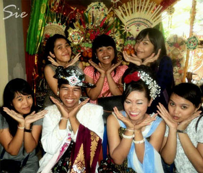 Souvenir Pernikahan Murah - Produk Terbaru - Souvenir ...