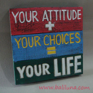 http://www.baliluna.com/wall.decor.30cm.html
