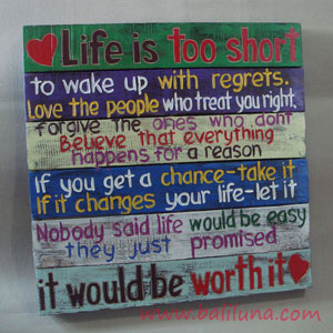 http://www.baliluna.com/wall.decor.60cm.html