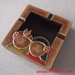 souvenir pernikahan