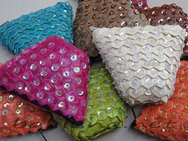souvenir pernikahan murah dompet bali