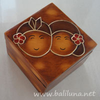 souvenir pernikahan Tradisional Etnik Pengantin Tradisional adat Bali