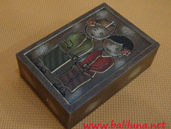 souvenir pernikahan Tradisional Etnik Pengantin Tradisional Bali