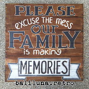 wholesale bali vintage hand carved wooden wall signs, vintage wall decor and vintage home decor