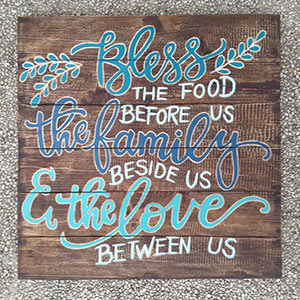 wholesale bali vintage hand carved wooden wall signs, vintage wall decor and vintage home decor