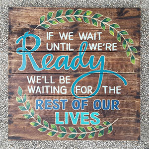 wholesale bali vintage hand carved wooden wall signs, vintage wall decor and vintage home decor