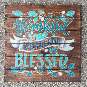 wholesale bali vintage hand carved wooden wall signs, vintage wall decor and vintage home decor