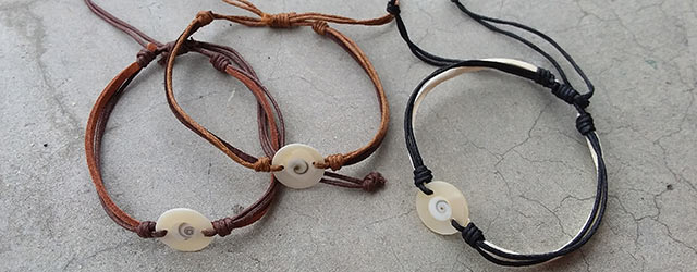 wholesale bali jewelry bracelet manufacturer, bali bracelet accessories manufacturer wholesaler