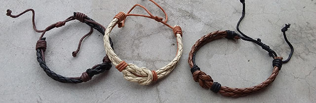 wholesale bali jewelry bracelet manufacturer, bali bracelet accessories manufacturer wholesaler