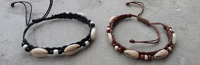 wholesale bali jewelry bracelet manufacturer, bali bracelet accessories manufacturer wholesaler