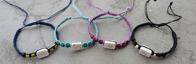 wholesale bali jewelry bracelet manufacturer, bali bracelet accessories manufacturer wholesaler