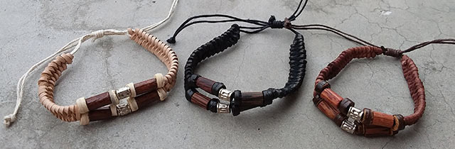 wholesale bali jewelry bracelet manufacturer, bali bracelet accessories manufacturer wholesaler