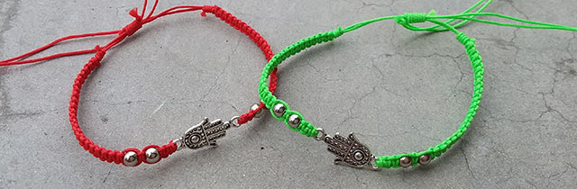 wholesale bali jewelry bracelet manufacturer, bali bracelet accessories manufacturer wholesaler