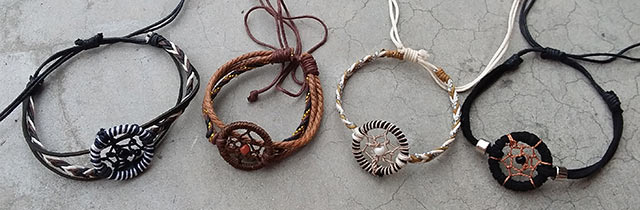 wholesale bali jewelry bracelet manufacturer, bali bracelet accessories manufacturer wholesaler