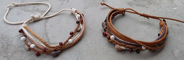 wholesale bali jewelry bracelet manufacturer, bali bracelet accessories manufacturer wholesaler