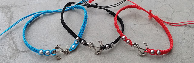 wholesale bali jewelry bracelet manufacturer, bali bracelet accessories manufacturer wholesaler