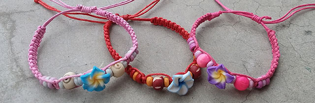 wholesale bali jewelry bracelet manufacturer, bali bracelet accessories manufacturer wholesaler