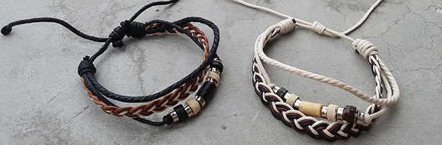 wholesale bali jewelry bracelet manufacturer, bali bracelet accessories manufacturer wholesaler