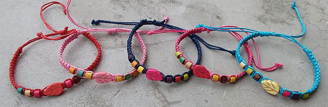 wholesale bali jewelry bracelet manufacturer, bali bracelet accessories manufacturer wholesaler