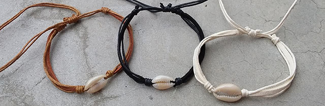 wholesale bali jewelry bracelet manufacturer, bali bracelet accessories manufacturer wholesaler