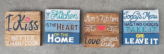wholesale bali handicrafts hand carved wooden wall decorations and wood signs manufacturer