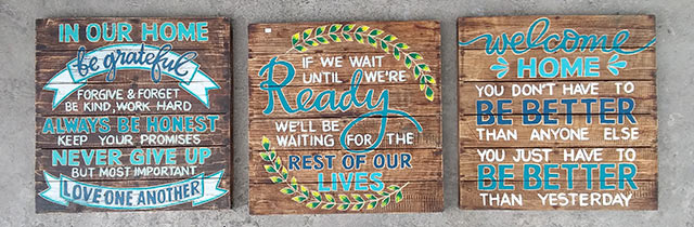 wholesale bali handicrafts hand carved wooden wall decorations and wood signs manufacturer