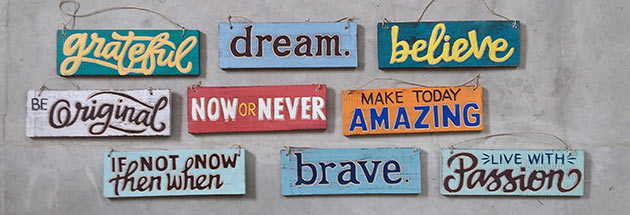 wholesale bali handicrafts hand carved wooden wall decorations and wood signs manufacturer