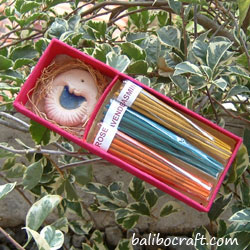 wholesale bali handicraft and wholesale bali aroma teraphy