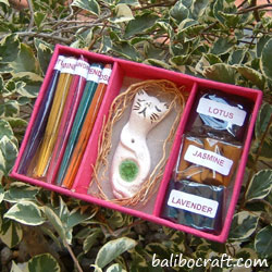 wholesale bali handicraft and wholesale bali aroma teraphy