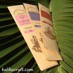wholesale bali handicraft and wholesale bali aroma teraphy