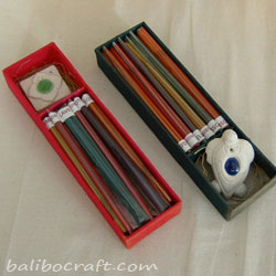 wholesale bali handicraft and wholesale bali aroma teraphy