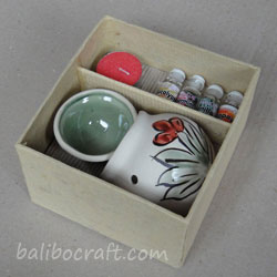 wholesale bali handicraft and wholesale bali aroma teraphy