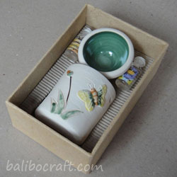 wholesale bali handicraft and wholesale bali aroma teraphy