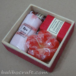 wholesale bali handicraft and wholesale bali aroma teraphy