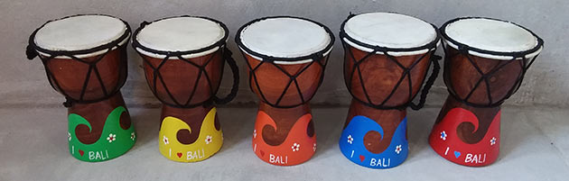 wholesale bali jewelry bracelet manufacturer, bali bracelet accessories manufacturer wholesaler