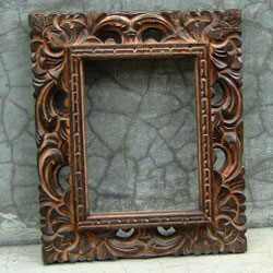 wholesale bali handicraft and wholesale bali aroma teraphy