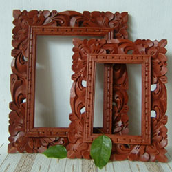 wholesale bali handicraft and wholesale bali aroma teraphy