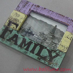 wholesale bali handicraft and wholesale bali aroma teraphy
