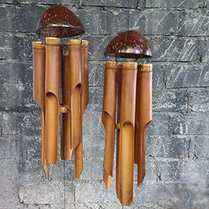 wholesale bali instruments handicrafts manufacturer