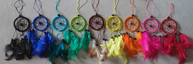 wholesale bali jewelry bracelet manufacturer, bali bracelet accessories manufacturer wholesaler