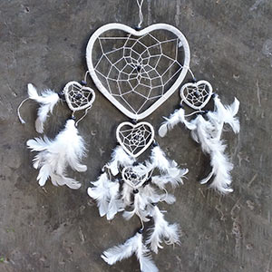 wholesale bali instruments handicrafts manufacturer